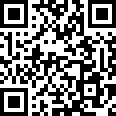 QRコード https://mirunuku.net/?cid=meyd00281