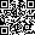 QRコード https://mirunuku.net/?cid=meyd00285
