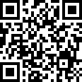 QRコード https://mirunuku.net/?cid=meyd00286