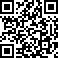 QRコード https://mirunuku.net/?cid=meyd00287