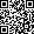 QRコード https://mirunuku.net/?cid=meyd00288