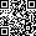 QRコード https://mirunuku.net/?cid=meyd00291