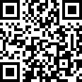 QRコード https://mirunuku.net/?cid=meyd00292