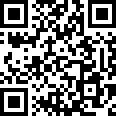 QRコード https://mirunuku.net/?cid=meyd00293