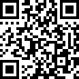 QRコード https://mirunuku.net/?cid=meyd00294