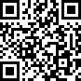 QRコード https://mirunuku.net/?cid=meyd00300