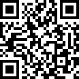 QRコード https://mirunuku.net/?cid=meyd00301