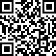 QRコード https://mirunuku.net/?cid=meyd00302