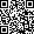 QRコード https://mirunuku.net/?cid=meyd00303