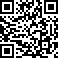 QRコード https://mirunuku.net/?cid=meyd00307