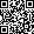 QRコード https://mirunuku.net/?cid=meyd00308