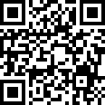 QRコード https://mirunuku.net/?cid=meyd00311