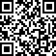 QRコード https://mirunuku.net/?cid=meyd00312