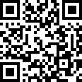 QRコード https://mirunuku.net/?cid=meyd00317