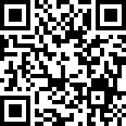 QRコード https://mirunuku.net/?cid=meyd00322