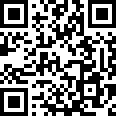 QRコード https://mirunuku.net/?cid=meyd00324