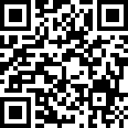 QRコード https://mirunuku.net/?cid=meyd00325
