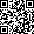 QRコード https://mirunuku.net/?cid=meyd00332