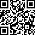 QRコード https://mirunuku.net/?cid=meyd00333