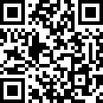 QRコード https://mirunuku.net/?cid=meyd00334