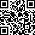 QRコード https://mirunuku.net/?cid=meyd00338