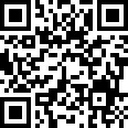 QRコード https://mirunuku.net/?cid=meyd00343