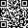 QRコード https://mirunuku.net/?cid=meyd00345