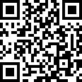 QRコード https://mirunuku.net/?cid=meyd00346