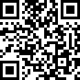 QRコード https://mirunuku.net/?cid=meyd00351