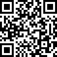 QRコード https://mirunuku.net/?cid=meyd00352