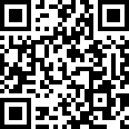 QRコード https://mirunuku.net/?cid=meyd00354