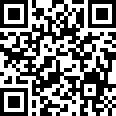 QRコード https://mirunuku.net/?cid=meyd00355