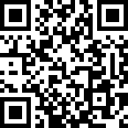 QRコード https://mirunuku.net/?cid=meyd00359