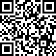 QRコード https://mirunuku.net/?cid=meyd00364