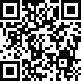 QRコード https://mirunuku.net/?cid=meyd00366