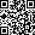 QRコード https://mirunuku.net/?cid=meyd00369