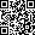 QRコード https://mirunuku.net/?cid=meyd00370