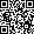 QRコード https://mirunuku.net/?cid=meyd00375