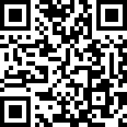 QRコード https://mirunuku.net/?cid=meyd00376