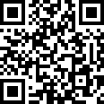 QRコード https://mirunuku.net/?cid=meyd00379