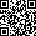 QRコード https://mirunuku.net/?cid=meyd00381