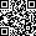 QRコード https://mirunuku.net/?cid=meyd00382