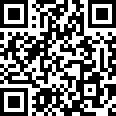 QRコード https://mirunuku.net/?cid=meyd00384