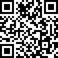 QRコード https://mirunuku.net/?cid=meyd00390
