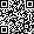 QRコード https://mirunuku.net/?cid=meyd00392
