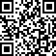 QRコード https://mirunuku.net/?cid=meyd00393