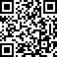 QRコード https://mirunuku.net/?cid=meyd00395