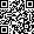 QRコード https://mirunuku.net/?cid=meyd00397
