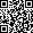 QRコード https://mirunuku.net/?cid=meyd00398