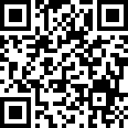 QRコード https://mirunuku.net/?cid=meyd00400